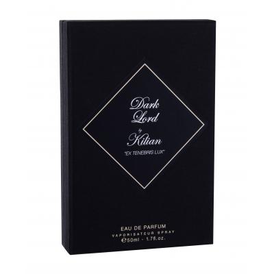 By Kilian The Smokes Dark Lord Woda perfumowana dla mężczyzn 50 ml