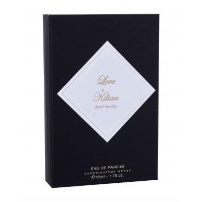 By Kilian The Narcotics Love don´t be shy Woda perfumowana dla kobiet 50 ml