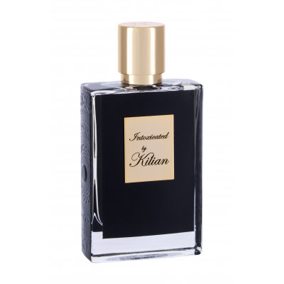 By Kilian The Cellars Intoxicated Woda perfumowana 50 ml
