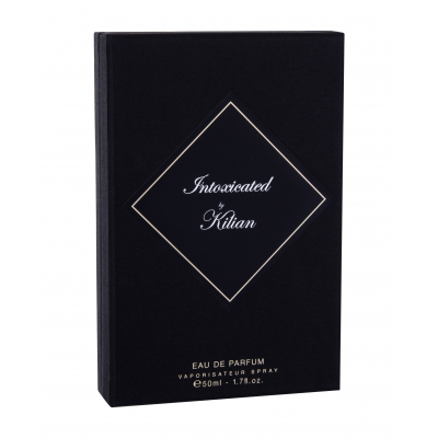 By Kilian The Cellars Intoxicated Woda perfumowana 50 ml