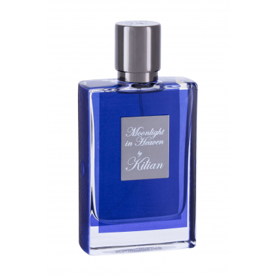 By Kilian The Fresh Moonlight in Heaven Woda perfumowana 50 ml