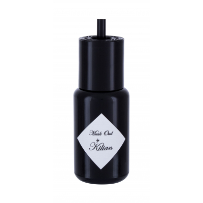 By Kilian The Smokes Musk Oud Woda perfumowana Napełnienie 50 ml