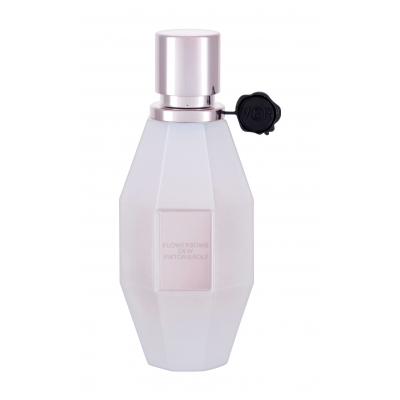 Viktor &amp; Rolf Flowerbomb Dew Woda perfumowana dla kobiet 50 ml