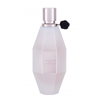 Viktor &amp; Rolf Flowerbomb Dew Woda perfumowana dla kobiet 100 ml