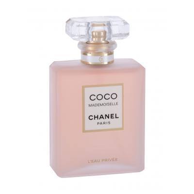 Chanel Coco Mademoiselle L´Eau Privée Woda perfumowana dla kobiet 50 ml