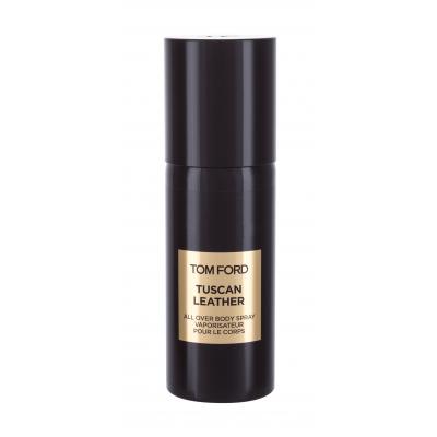TOM FORD Tuscan Leather Dezodorant 150 ml