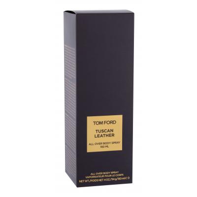 TOM FORD Tuscan Leather Dezodorant 150 ml
