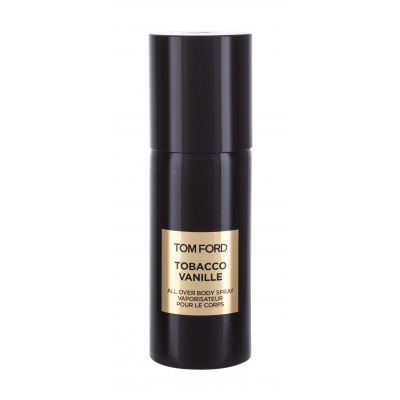 TOM FORD Tobacco Vanille Dezodorant 150 ml