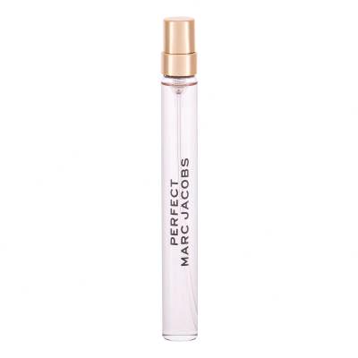 Marc Jacobs Perfect Woda perfumowana dla kobiet 10 ml