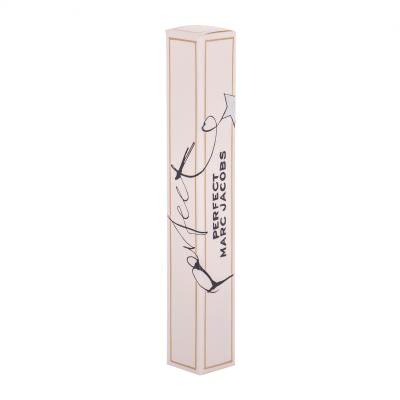 Marc Jacobs Perfect Woda perfumowana dla kobiet 10 ml