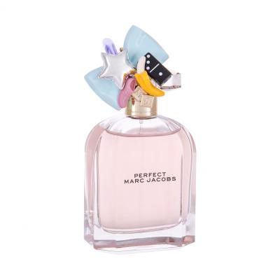 Marc Jacobs Perfect Woda perfumowana dla kobiet 100 ml
