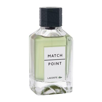 Lacoste Match Point Woda toaletowa dla mężczyzn 50 ml