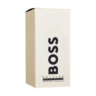 HUGO BOSS Boss Bottled Woda perfumowana dla mężczyzn 100 ml