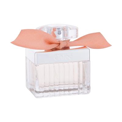 Chloé Rose Tangerine Woda toaletowa dla kobiet 50 ml