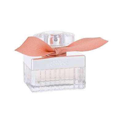 Chloé Rose Tangerine Woda toaletowa dla kobiet 30 ml