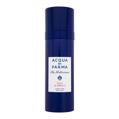 Acqua di Parma Blu Mediterraneo Fico di Amalfi Mleczko do ciała 150 ml
