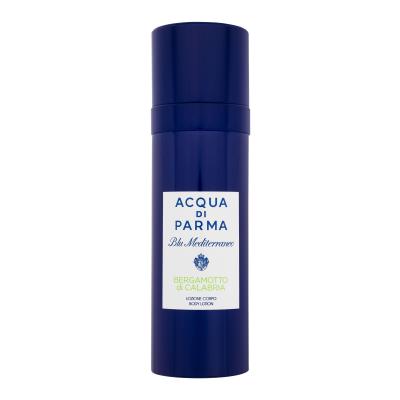 Acqua di Parma Blu Mediterraneo Bergamotto di Calabria Mleczko do ciała 150 ml