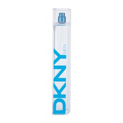 DKNY DKNY Men Summer 2018 Woda toaletowa dla mężczyzn 100 ml