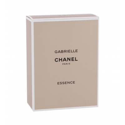Chanel Gabrielle Essence Woda perfumowana dla kobiet 35 ml