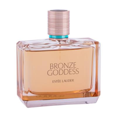 Estée Lauder Bronze Goddess 2019 Woda perfumowana dla kobiet 100 ml