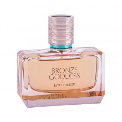 Estée Lauder Bronze Goddess 2019 Woda perfumowana dla kobiet 50 ml