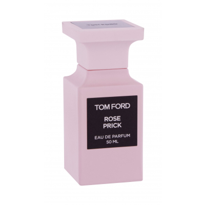 TOM FORD Rose Prick Woda perfumowana 50 ml