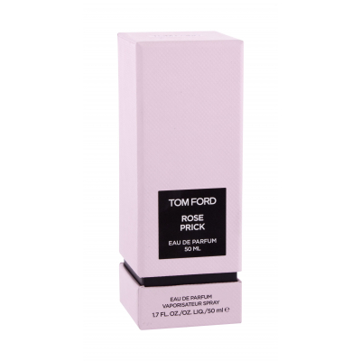 TOM FORD Rose Prick Woda perfumowana 50 ml
