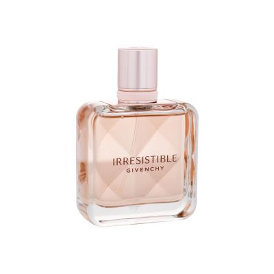 Givenchy Irresistible Woda perfumowana dla kobiet 50 ml
