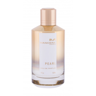 MANCERA Collection L&#039;Or Pearl Woda perfumowana dla kobiet 120 ml