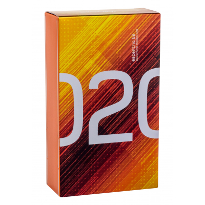 Escentric Molecules Escentric 02 Woda toaletowa 100 ml