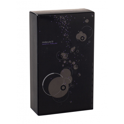 Escentric Molecules Molecule 01 Woda toaletowa 100 ml