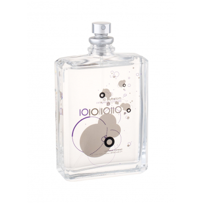 Escentric Molecules Molecule 01 Woda toaletowa 100 ml