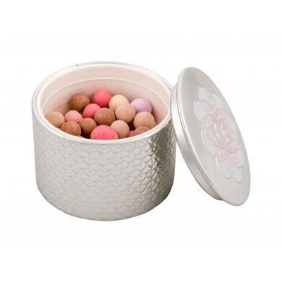 Guerlain Météorites Puder dla kobiet 25 g Odcień 04 Doré