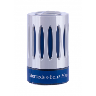Mercedes-Benz Man Woda toaletowa dla mężczyzn 20 ml