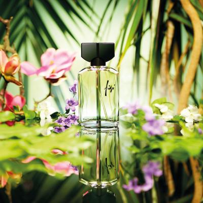 Guy Laroche Fidji Woda perfumowana dla kobiet 50 ml