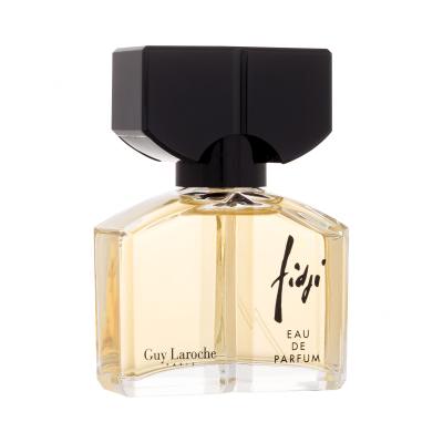Guy Laroche Fidji Woda perfumowana dla kobiet 50 ml