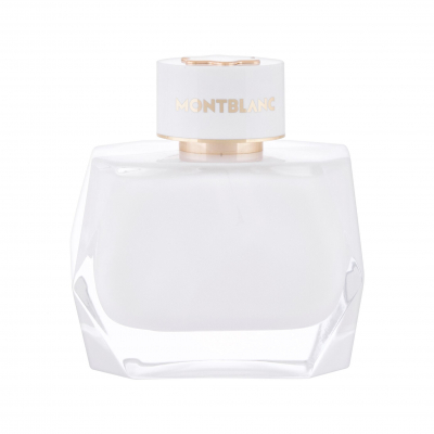 Montblanc Signature Woda perfumowana dla kobiet 90 ml