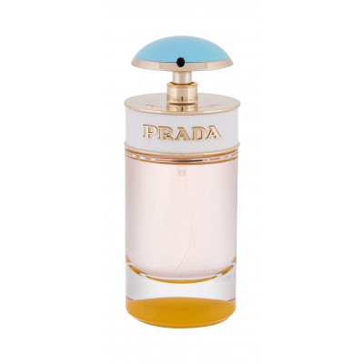 Prada Candy Sugar Pop Woda perfumowana dla kobiet 50 ml