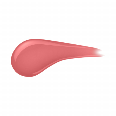 Max Factor Lipfinity 24HRS Lip Colour Pomadka dla kobiet 4,2 g Odcień 80 Starglow