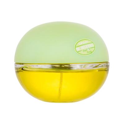 DKNY DKNY Be Delicious Pool Party Lime Mojito Woda toaletowa dla kobiet 50 ml