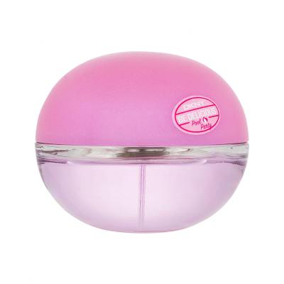 DKNY DKNY Be Delicious Pool Party Mai Tai Woda toaletowa dla kobiet 50 ml