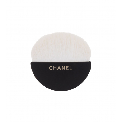 Chanel Les Beiges Healthy Glow Luminous Colour Bronzer dla kobiet 12 g Odcień Medium