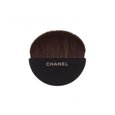 Chanel Les Beiges Healthy Glow Sheer Powder Puder dla kobiet 12 g Odcień 60