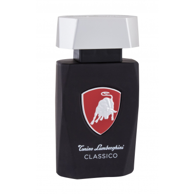 Lamborghini Classico Woda toaletowa dla mężczyzn 75 ml