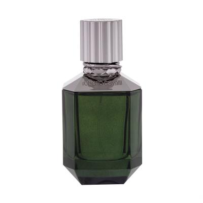 Roberto Cavalli Paradise Found Woda toaletowa dla mężczyzn 75 ml