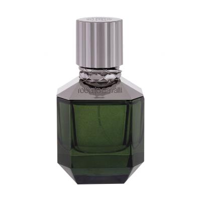 Roberto Cavalli Paradise Found Woda toaletowa dla mężczyzn 50 ml