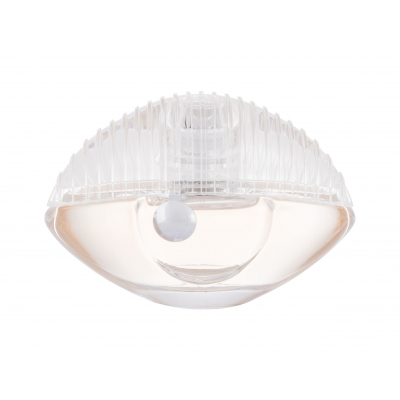 KENZO Kenzo World Power Woda toaletowa dla kobiet 50 ml