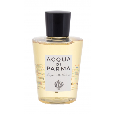 Acqua di Parma Colonia Żel pod prysznic 200 ml