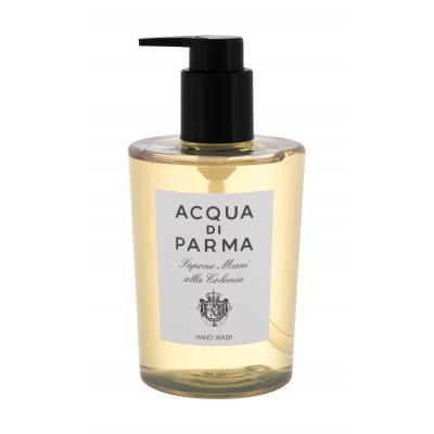 Acqua di Parma Colonia Mydło w płynie 300 ml