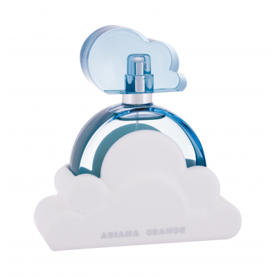 Ariana Grande Cloud Woda perfumowana dla kobiet 100 ml